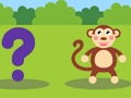Spel Reekse  aanlyn