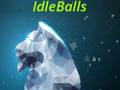 Spel Idleballs aanlyn