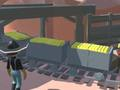 Spel Idle Goudmyn  aanlyn