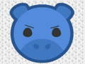Spel IDLE Balle In Die Put  aanlyn