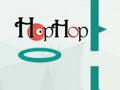 Spel Hofop aanlyn