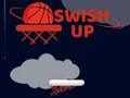 Spel Hop Hop Dunk aanlyn