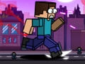 Spel Mincity breakers aanlyn