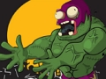 Spel Killer Zombies Jigsaw aanlyn
