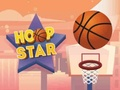 Spel Hoop Sterre  aanlyn