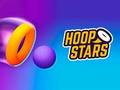 Spel Hoop Sterre  aanlyn