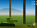Spel Soko Tank  aanlyn
