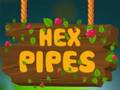 Spel Hekspype  aanlyn