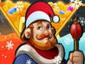 Spel Hero Rescue 2: How To Loot - trek die speldraaisel  aanlyn