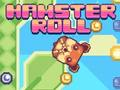 Spel Hamster Rol  aanlyn
