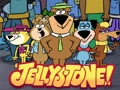 Spel Jellystone Mayhem aanlyn