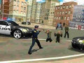 Spel GTA: Red my stad  aanlyn