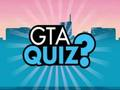 Spel GTA Vasvra  aanlyn