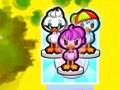 Spel Spel van keiser aanlyn