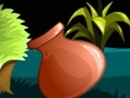 Spel Moeilike Land Escape  aanlyn