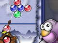 Spel Gevriesde borrel HD  aanlyn