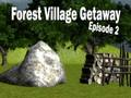 Spel Forest Village Getaway Episode 2 aanlyn