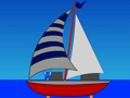 Spel Shore Land Escape aanlyn