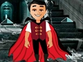 Spel Halloween Hospitaal 11  aanlyn