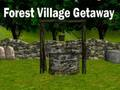 Spel Forest Village Getaway Episode 1 aanlyn