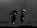 Spel Bosoorlewing 2  aanlyn