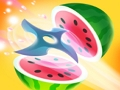 Spel Mal sapvrugmeester aanlyn