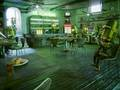 Spel Robot Bar Vind die verskille  aanlyn