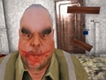 Spel Mr Meat House of Flesh aanlyn