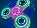 Spel Fidget Spinner aanlyn