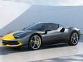 Spel Ferrari 296 GTB Skyfie aanlyn