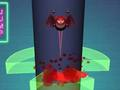 Spel Fantasie Helix  aanlyn