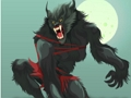 Spel Scary Monsters Kleur  aanlyn