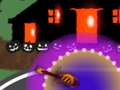 Spel Snaakse heks  aanlyn
