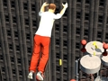Spel Flip Runner aanlyn