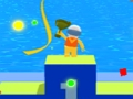 Spel Motorhandwerkwedren aanlyn