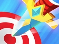 Spel Doeltreffer 3d  aanlyn