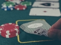 Spel Casino legkaart  aanlyn