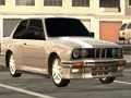 Spel Burnout Drift Aanlyn  aanlyn