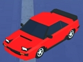 Spel Ace Drift aanlyn