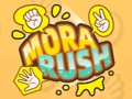 Spel Mora Rush aanlyn