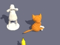 Spel Nare kat  aanlyn