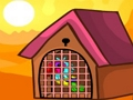 Spel Sunland Parrot Escape aanlyn