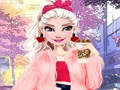 Spel Prinsesse breek drama op  aanlyn
