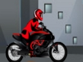 Spel Bike Racing Wiskunde  aanlyn