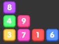 Spel Plus 10 aanlyn