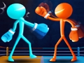 Spel Dronk Spin Punch  aanlyn