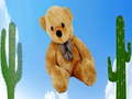 Spel Herfskaktus Seisoen 1 teddie  aanlyn