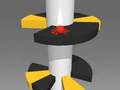 Spel Eindelose Helix Jumper  aanlyn