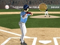 Spel Home Run Meester  aanlyn