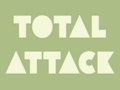 Spel Totale aanval  aanlyn